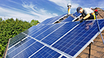 Pourquoi faire confiance à Photovoltaïque Solaire pour vos installations photovoltaïques à Cenne-Monesties ?